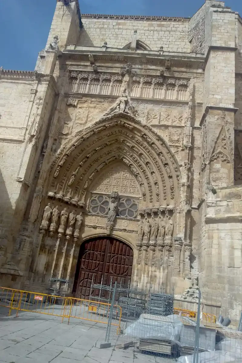 Piedra tratada